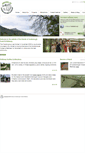 Mobile Screenshot of fogfw.org